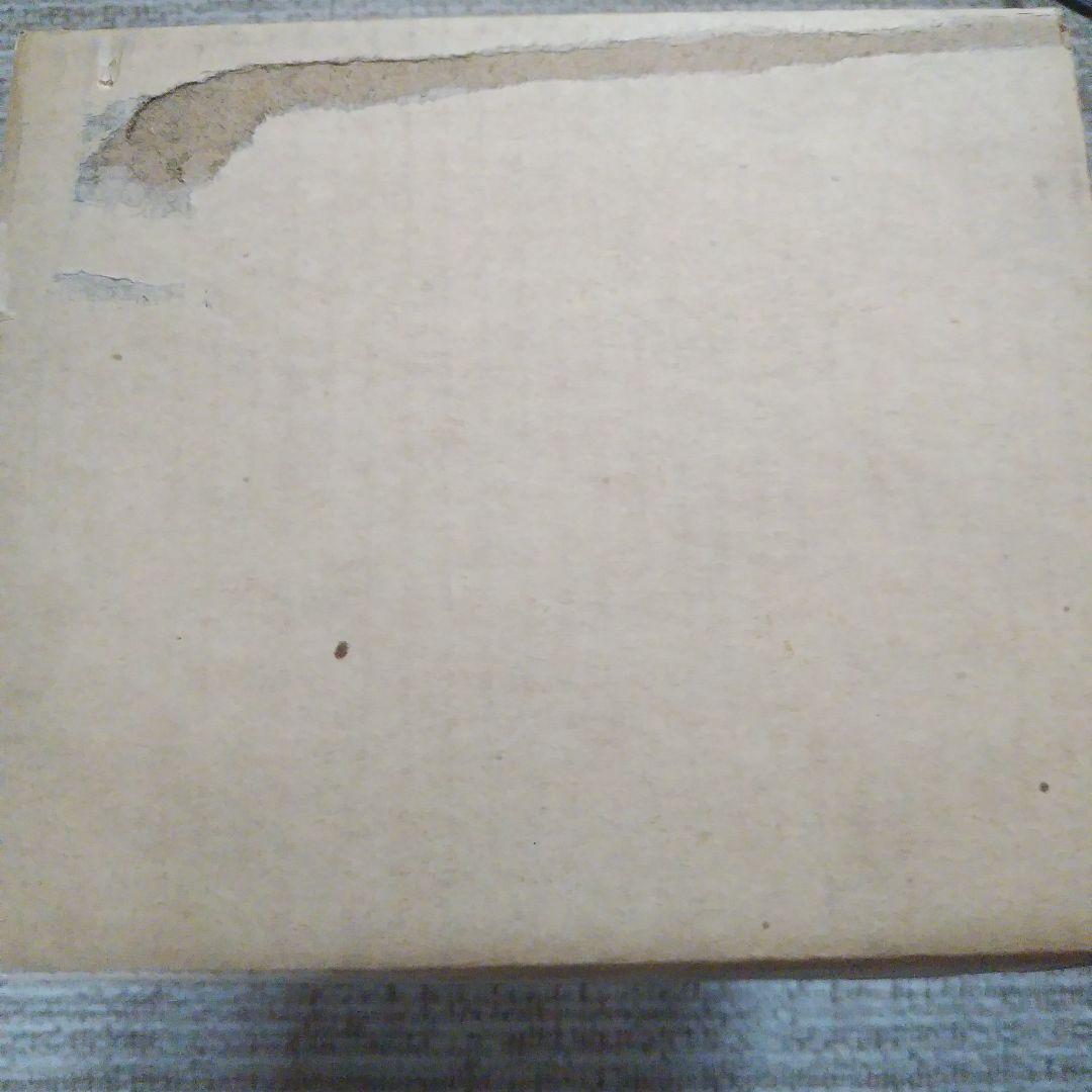 セール‼️TOWN・LIGHT・デッドストック品‼️