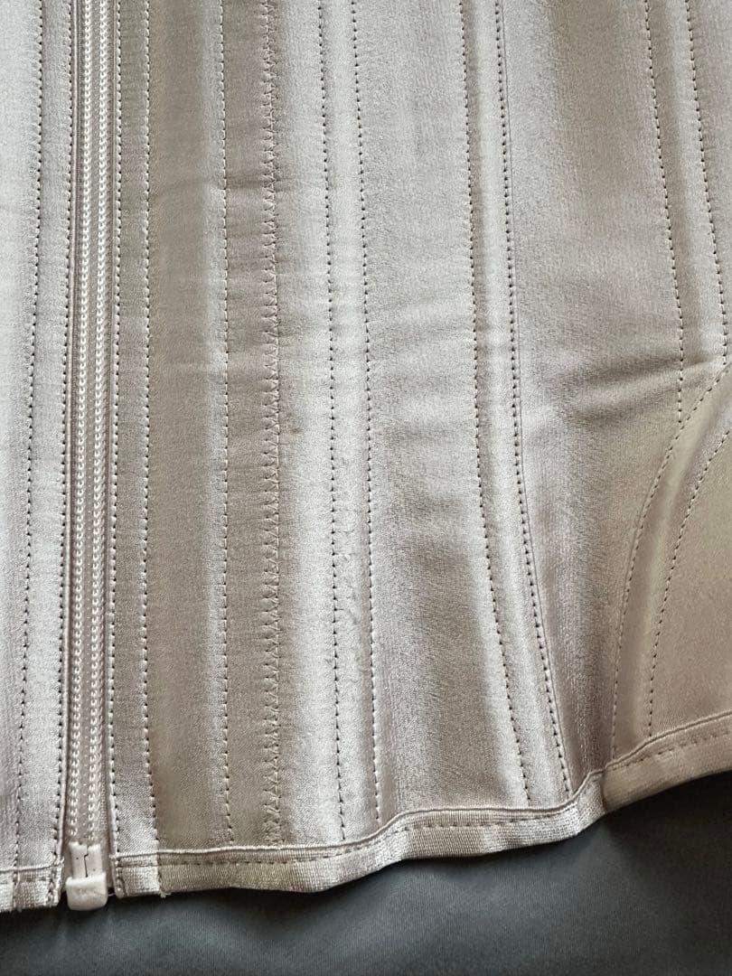 元鈴木さん コルセット キンバリーXL