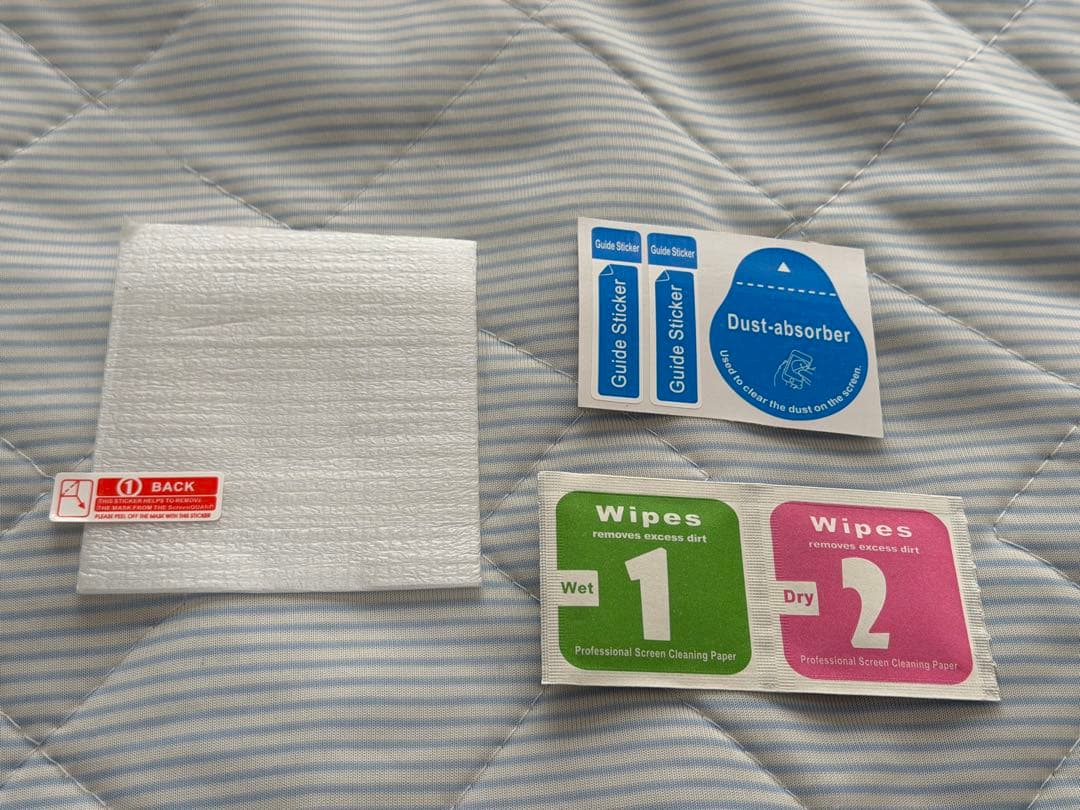 SONY ソニー Cyber-shot DSC-RX100M5（RX100V）