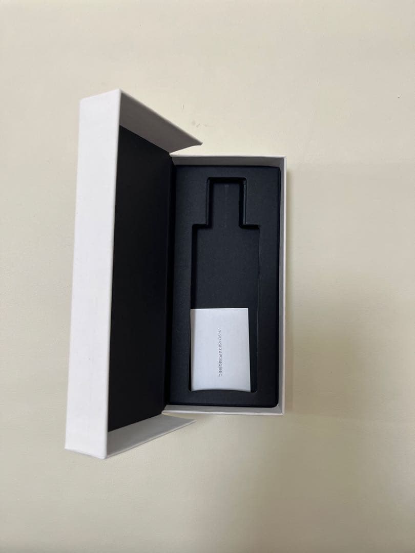 香水(ユニセックス) LOEWE ESENCIA Eau de Parfum 50ML