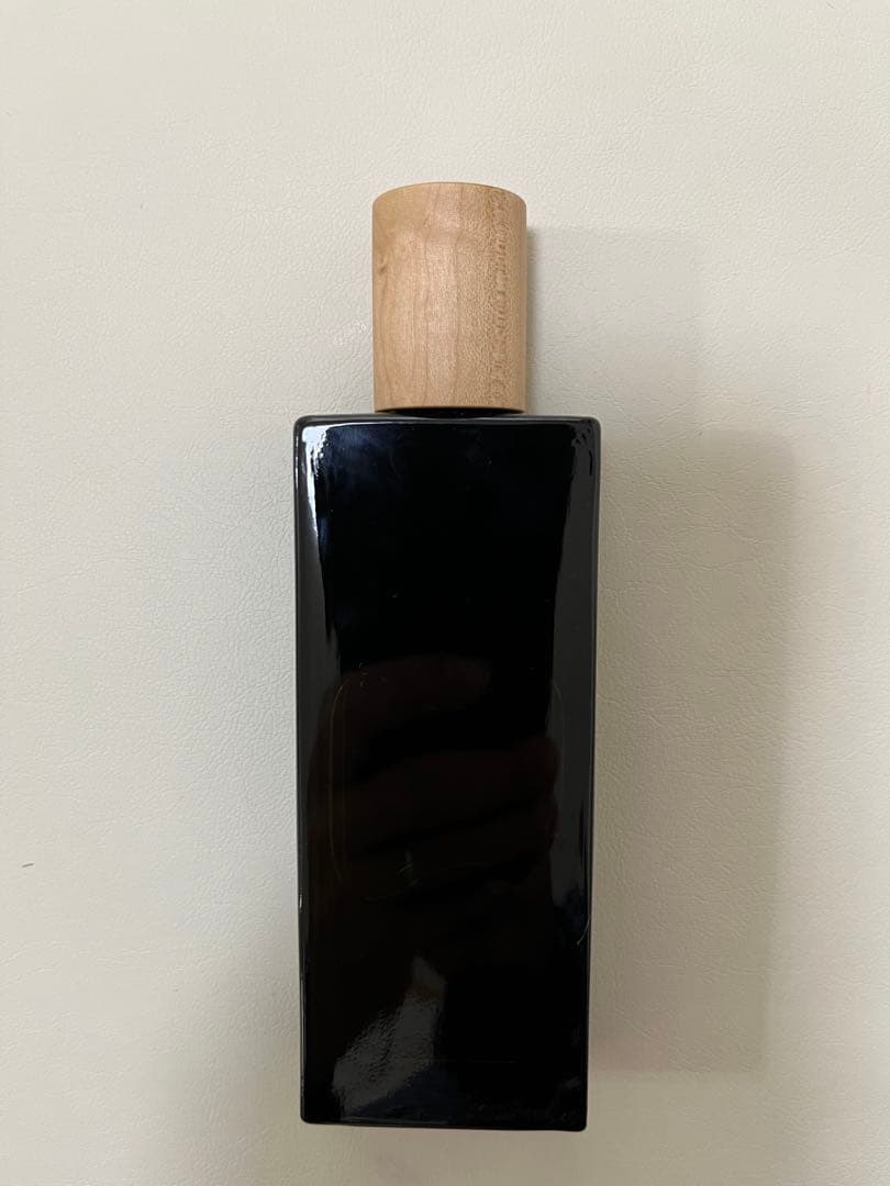 香水(ユニセックス) LOEWE ESENCIA Eau de Parfum 50ML