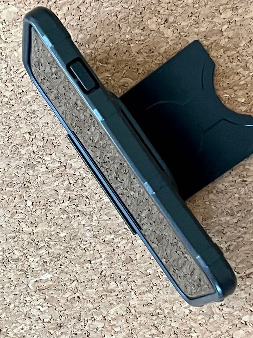 Apple iPhone8 256GB SIMフリー マグプル ケース付き◎美品