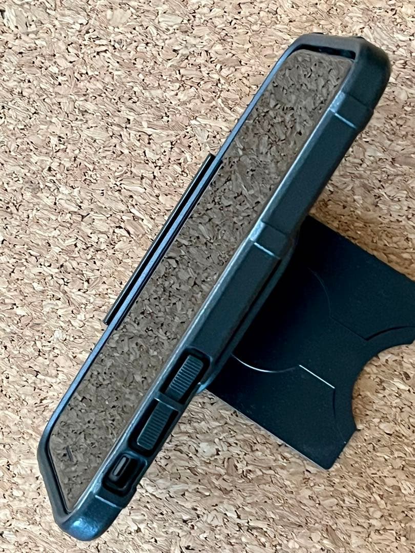 Apple iPhone8 256GB SIMフリー マグプル ケース付き◎美品