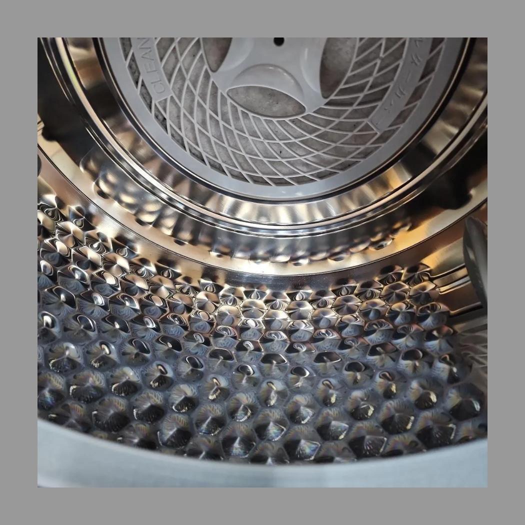 S512★SunRuck SR-ASMN205 ３KG　小型衣類乾燥機　送料無料