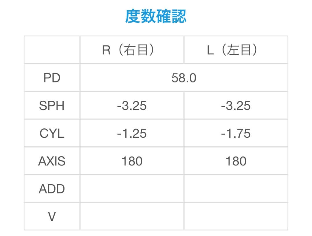 く*ん様 Zoff メガネ ZA242009-48A1