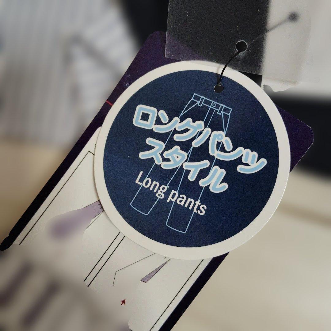 新品ヒロミチナカノ 130 男の子 フォーマル スーツ 入学式　卒業式　長ズボン