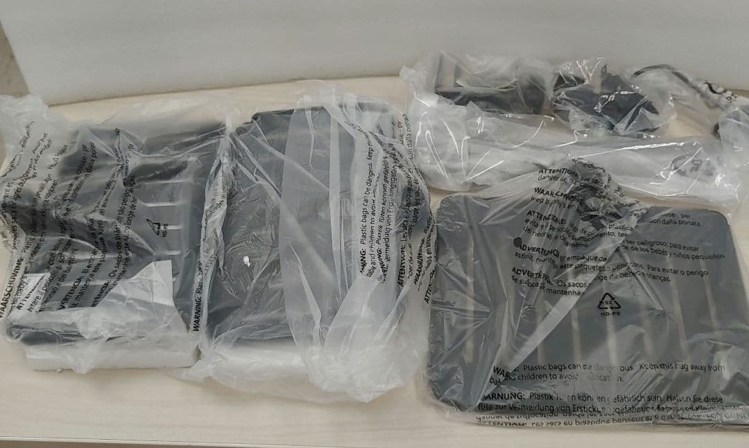 9320　バウヒュッテ オーディオインターフェース スタンド ヘッドセット 収納