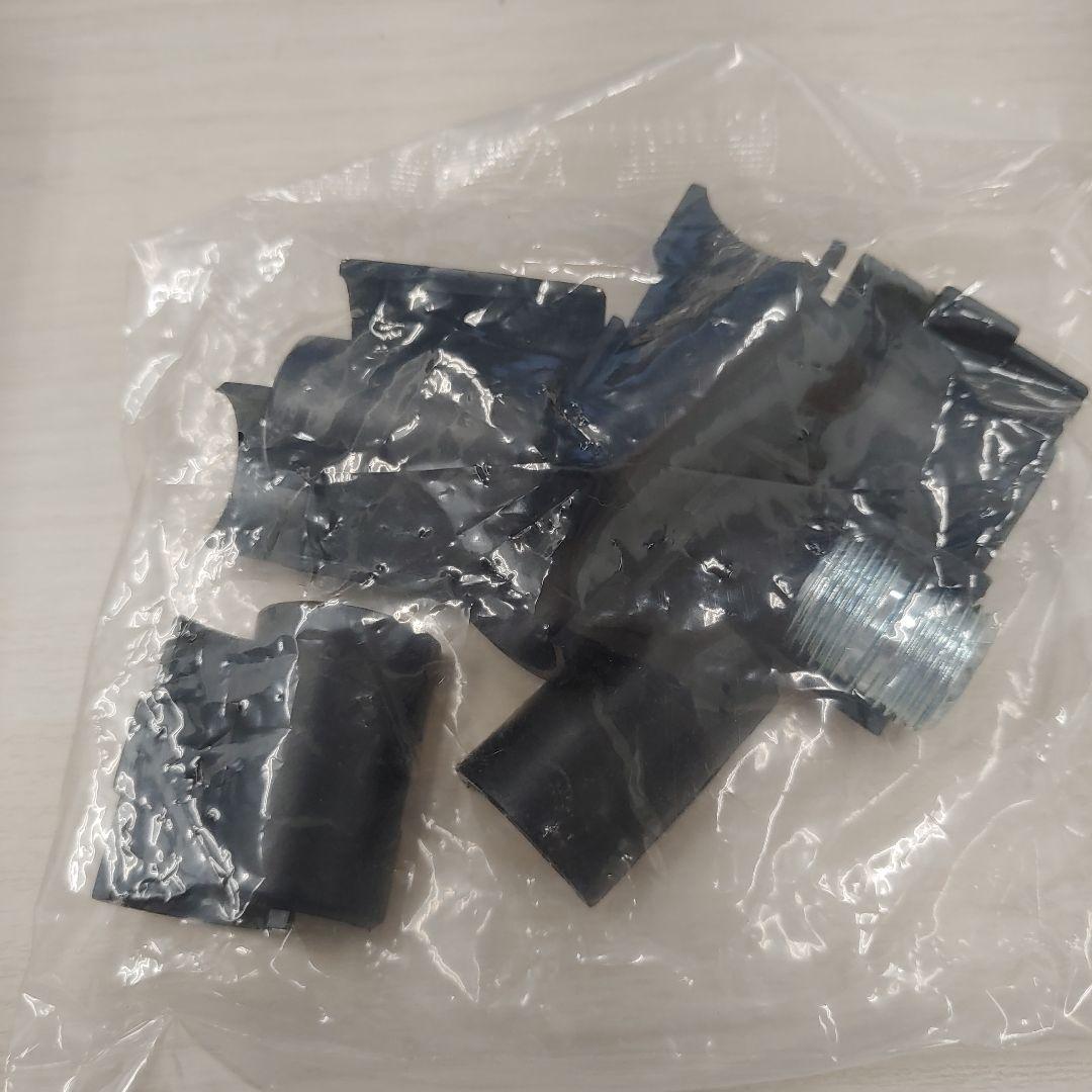 9320　バウヒュッテ オーディオインターフェース スタンド ヘッドセット 収納