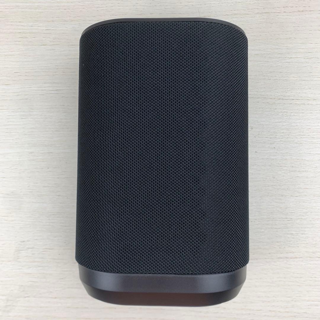 新品級 USEN オリジナル Bluetoothスピーカー BSP-01BT