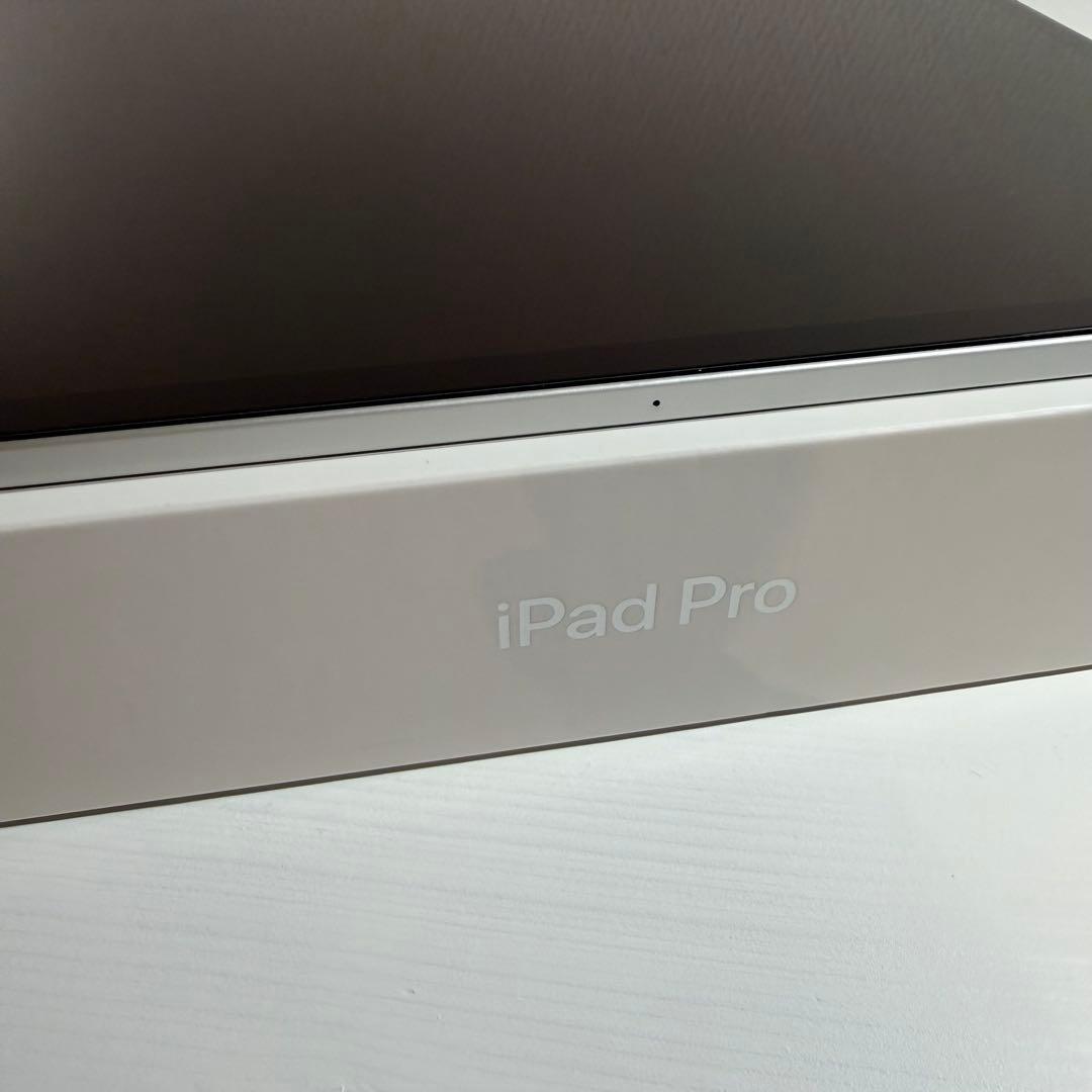 iPad Pro 11-inch (第1世代) Wi-Fi