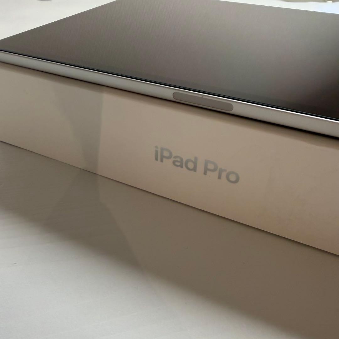 iPad Pro 11-inch (第1世代) Wi-Fi