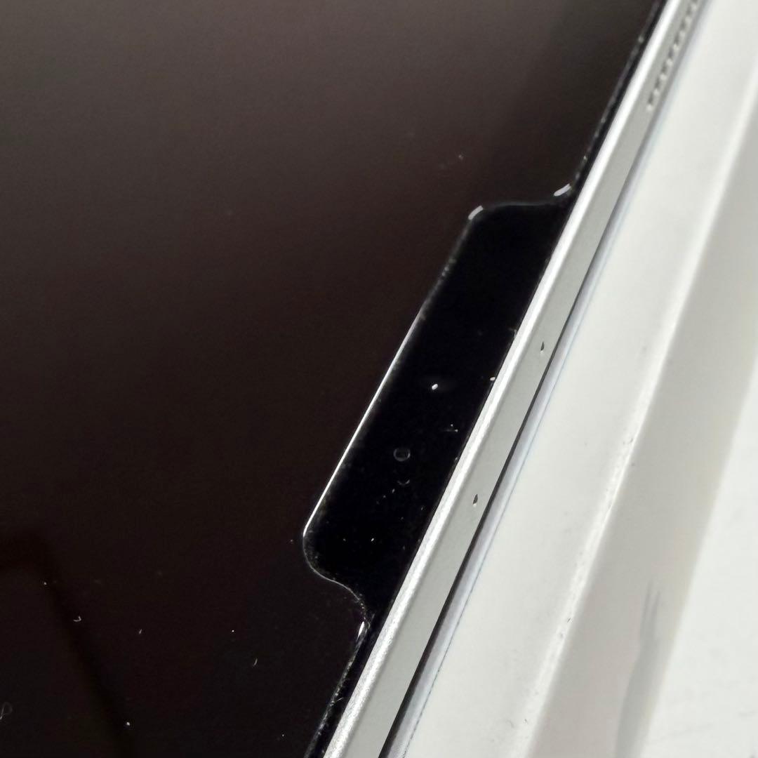 iPad Pro 11-inch (第1世代) Wi-Fi