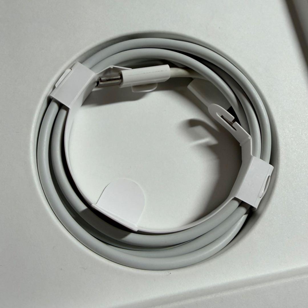 iPad Pro 11-inch (第1世代) Wi-Fi