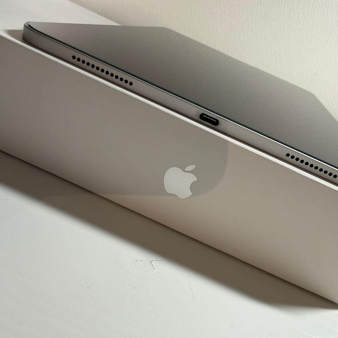 iPad Pro 11-inch (第1世代) Wi-Fi