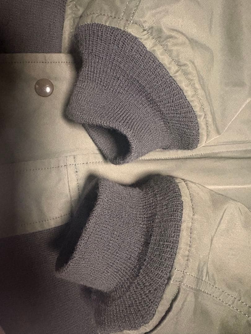 【破格】CIOTA シオタ N-2B