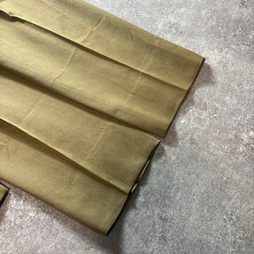 セットアップ ダブルスーツ 成人式 入学式 ピンズ vintage no.97