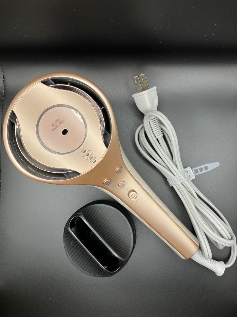 SHARP IB-WX3-N リネンゴールド