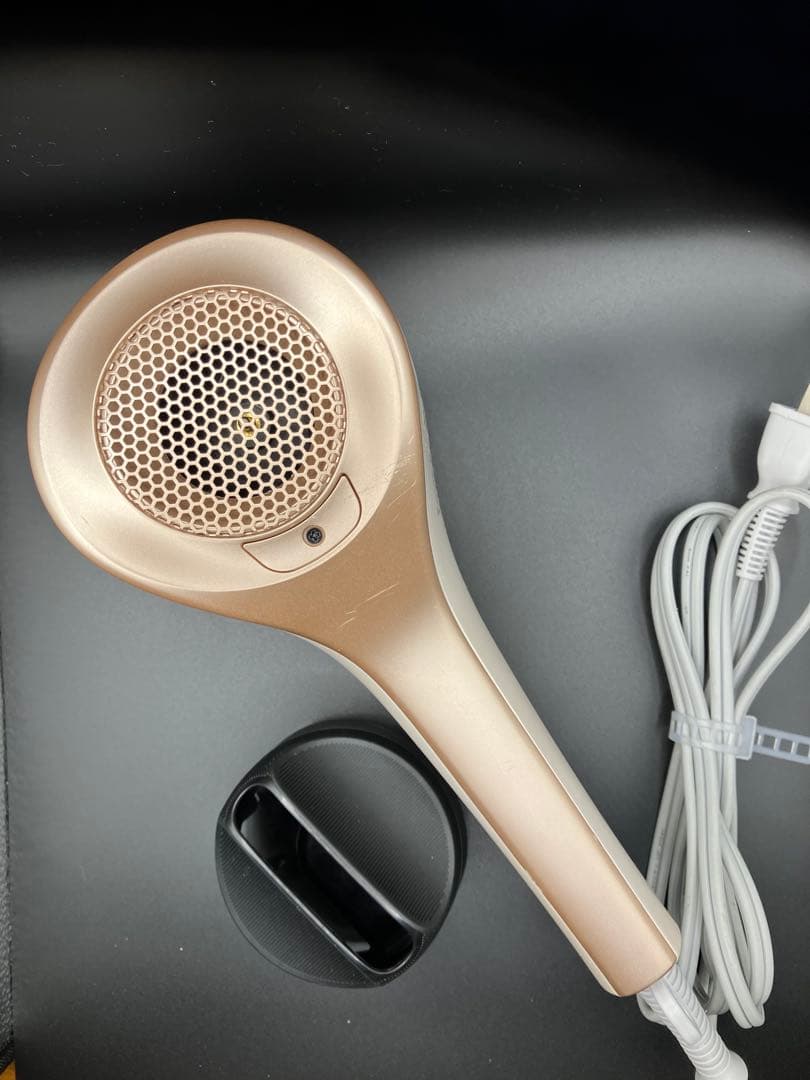 SHARP IB-WX3-N リネンゴールド