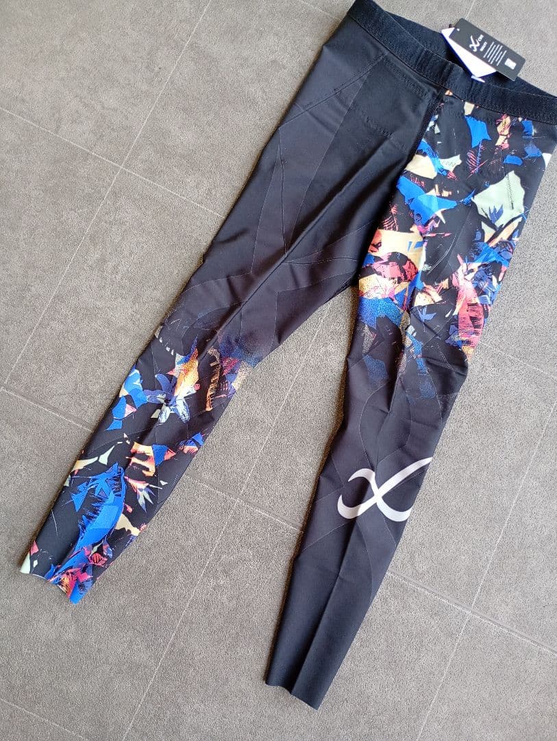 CW-Ｘジェネレーター2.0 最新色　メンズM