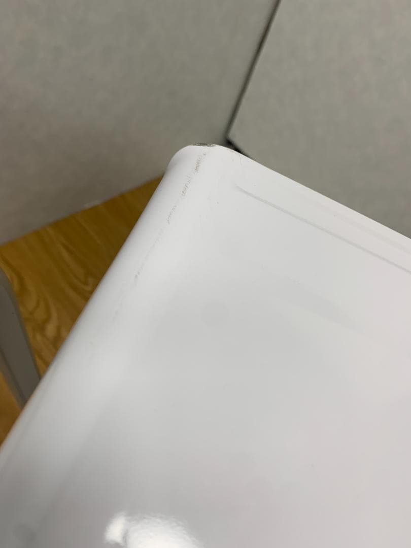 K☆058 日立 衣類乾燥機 DE-N60WV