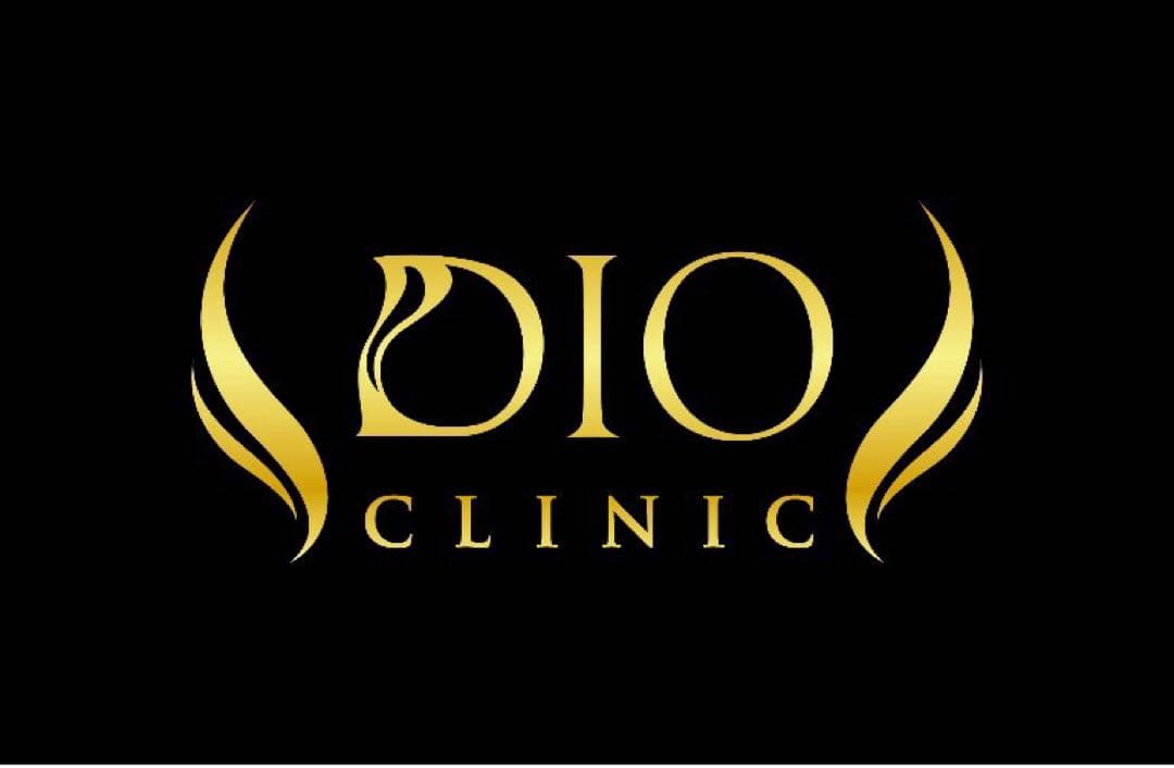 DIOクリニック 1回3万円 EMS Excare Pro3以上