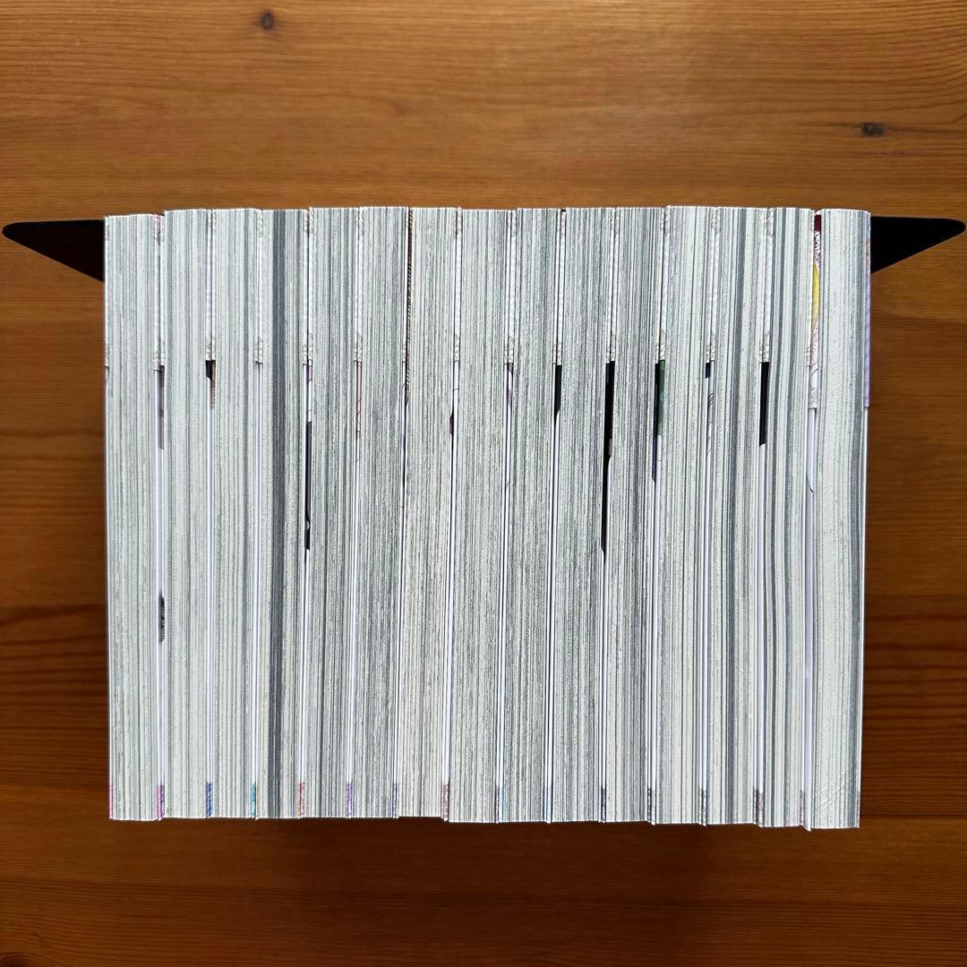 【新品未使用】その着せ替え人形は恋をする 全巻 1〜15