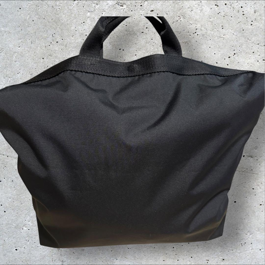 現行品✨Manhattan Portage ブラックレーベル ショルダーバッグ