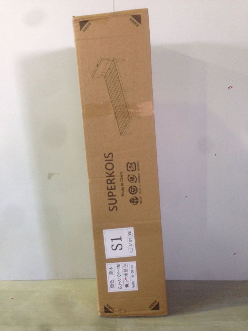 【大特価】ベッド ベッドフレーム シングル 2口コンセント 耐荷重200kg