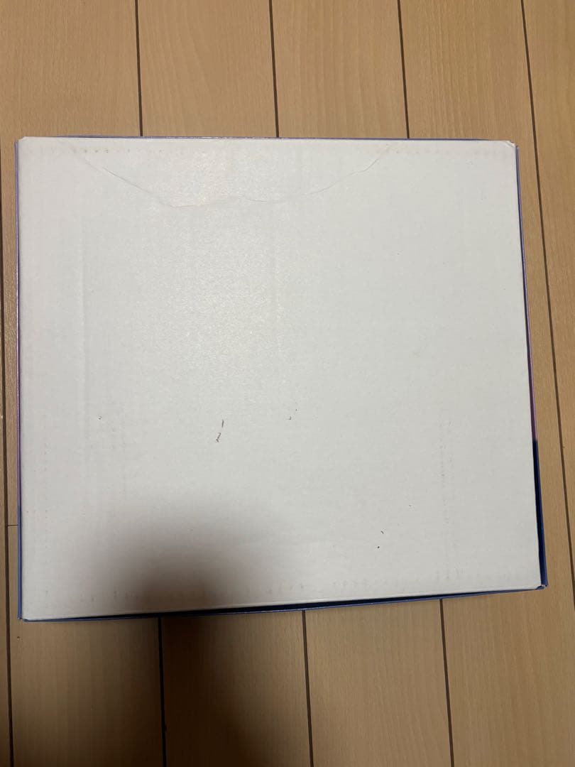 KIRIN ジャパニーズウイスキーFUJI 2本とグラスセット