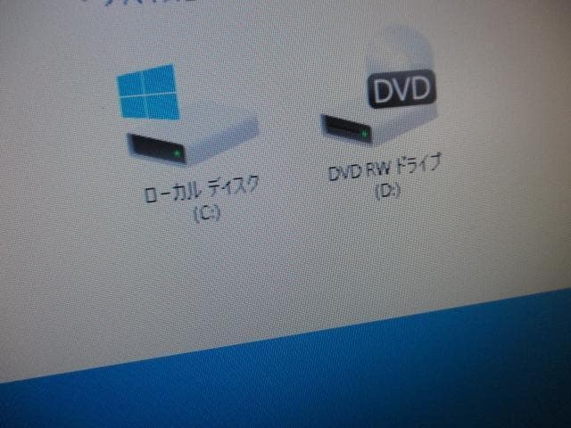 DELL460 i7-260016GB 新品SSD240GB Wi-Fi グラボ