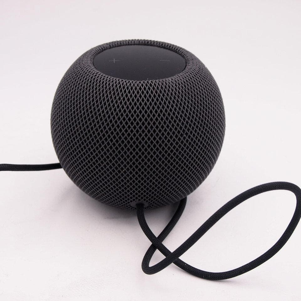 Apple Pod mini ブラック A2374