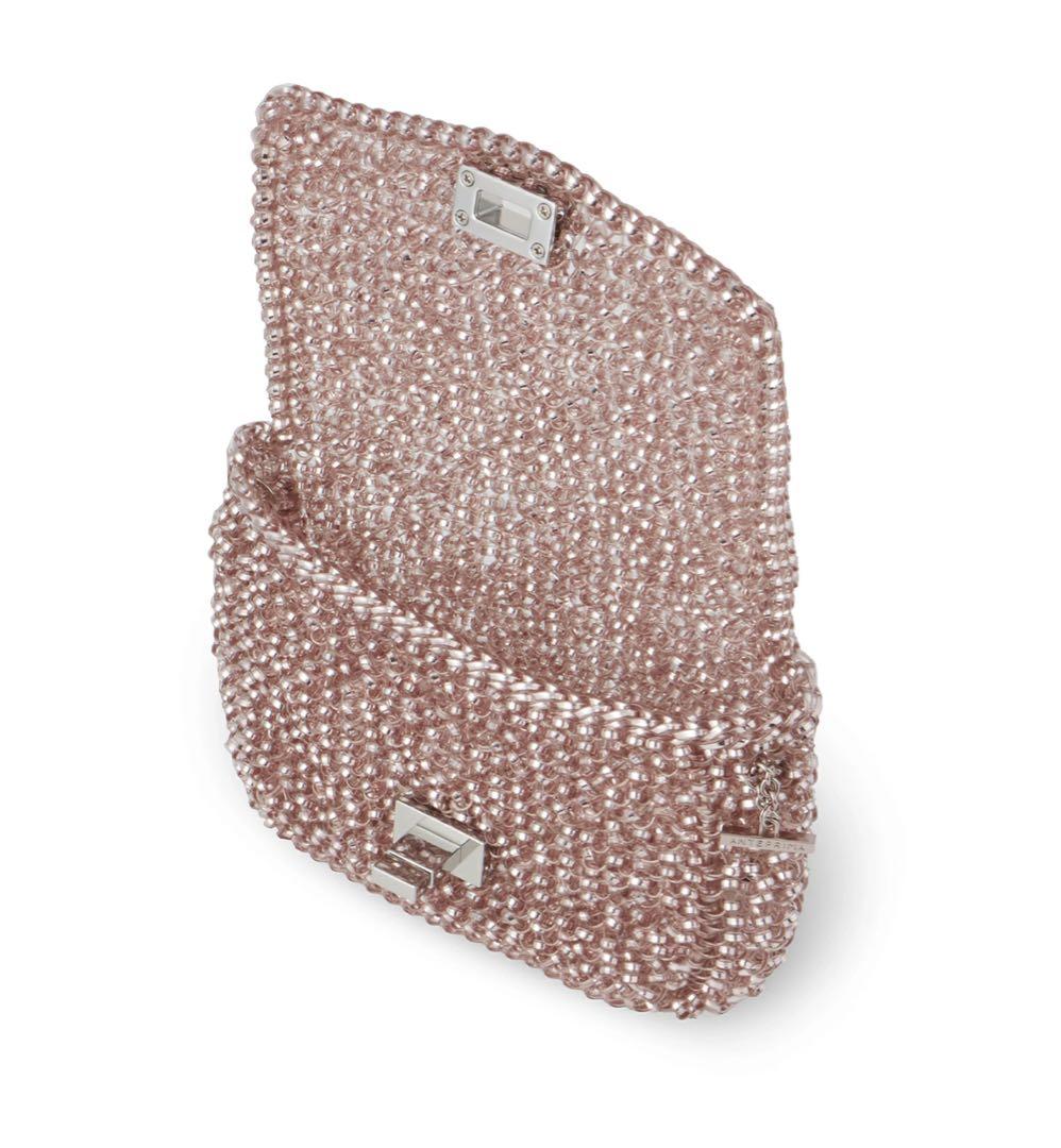 ANTEPRIMA ルッケット 999 コレクション