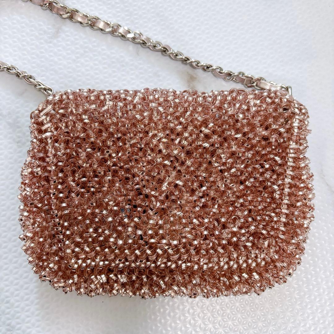 ANTEPRIMA ルッケット 999 コレクション