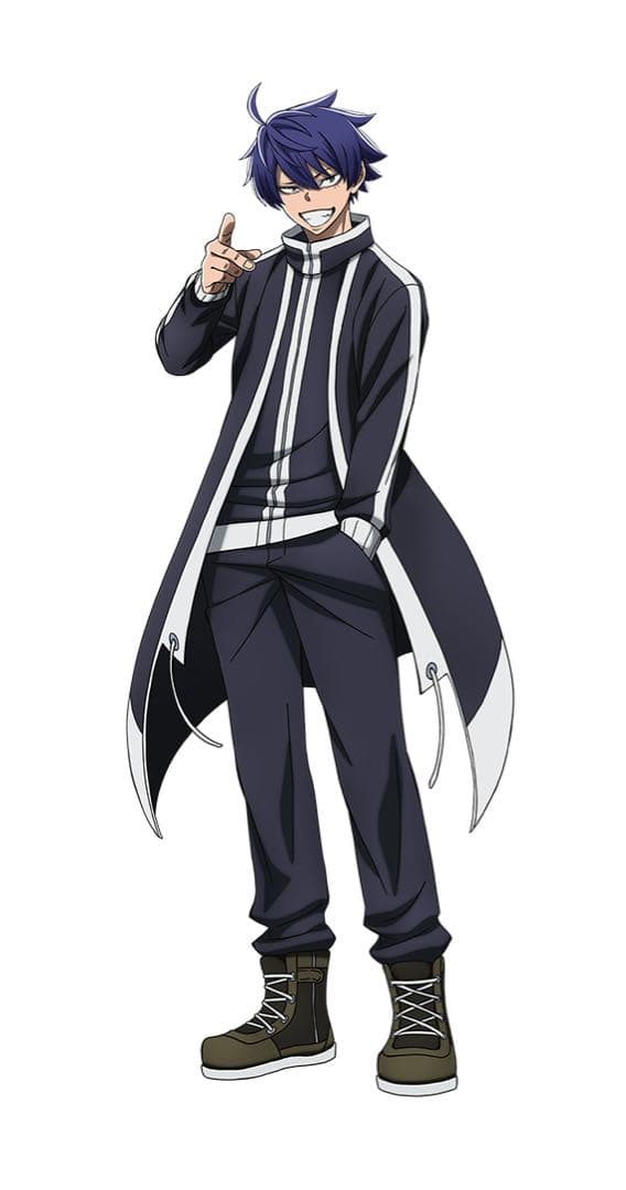 ご飯おいしい様 ウィッグオーダー 専用ページ