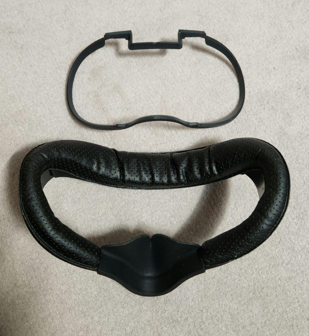 その他  Quest 2 ( Quest 2) 256GB