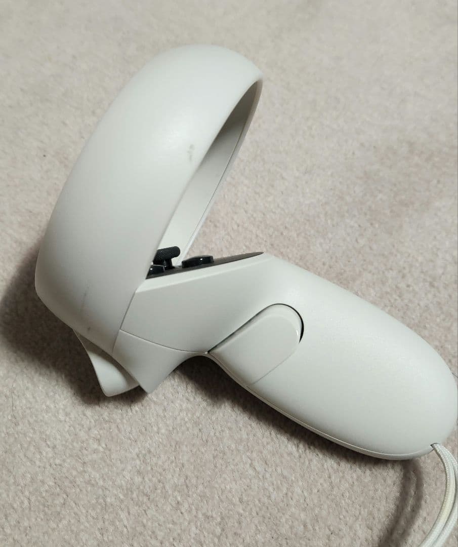 その他  Quest 2 ( Quest 2) 256GB