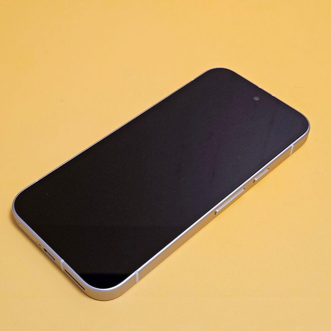 美品! Google Pixel 9a 128GB｜24時間以内発送#804