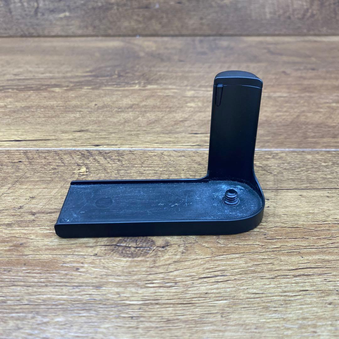 Leica ライカ ハンドグリップ 14405 ハンドグリップM G-840