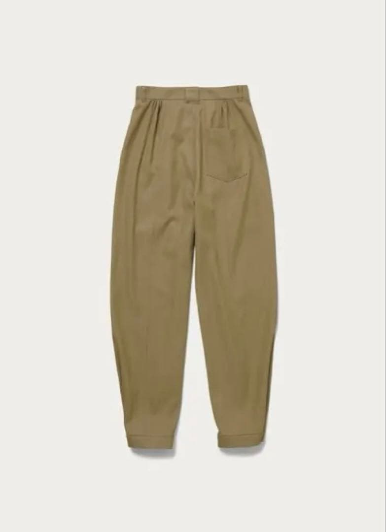 6 ROKU BEAUTY&YOUTH UNITED ARROWS ロク