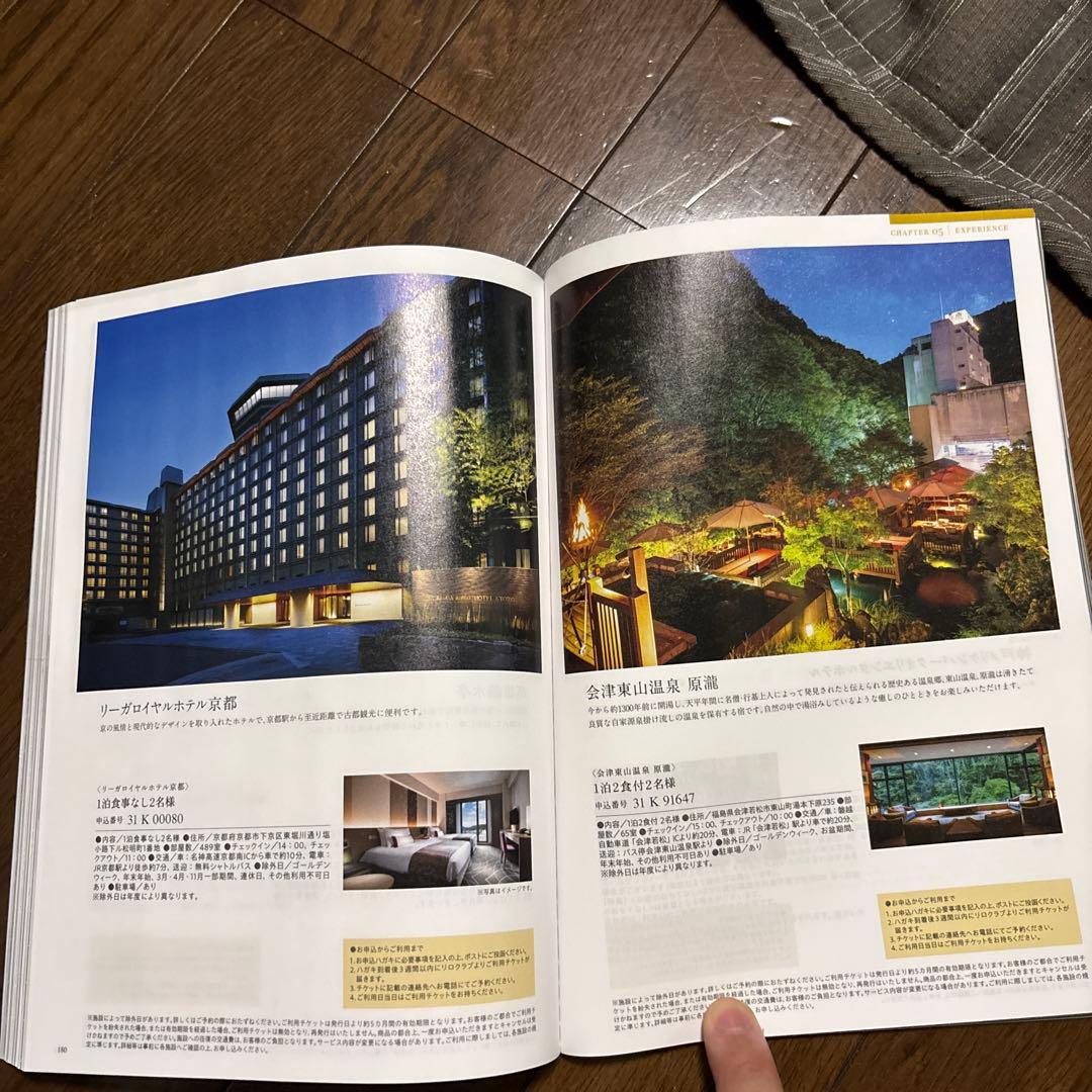 春のパチパチカタログ　ダイソン空気清浄機big+quiet 4k液晶レグザ 等