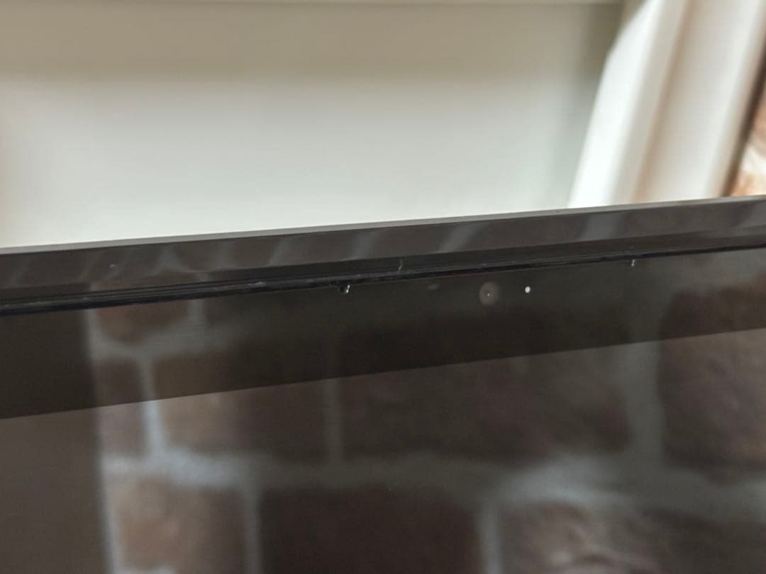 NEC ノートCore i7 タッチパネル搭載　訳あり激安特価‼︎✨