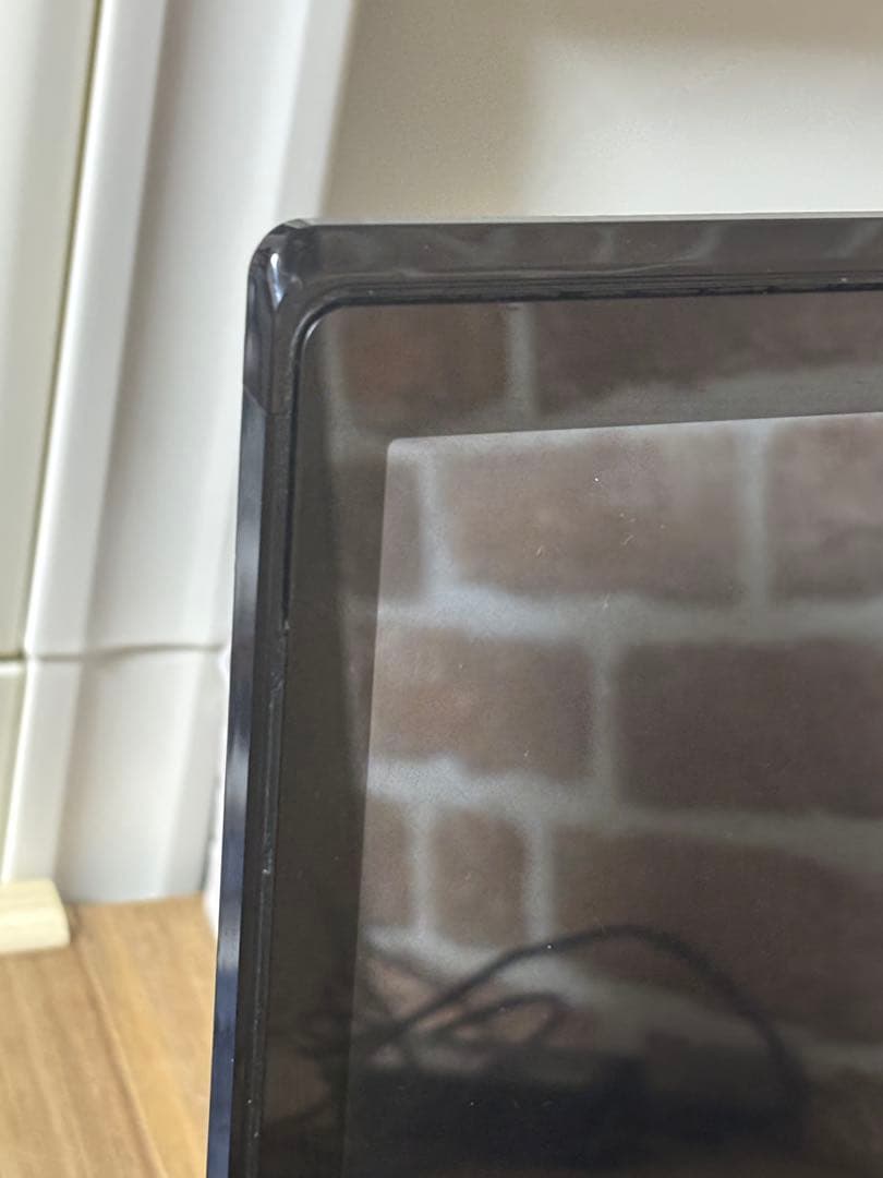 NEC ノートCore i7 タッチパネル搭載　訳あり激安特価‼︎✨