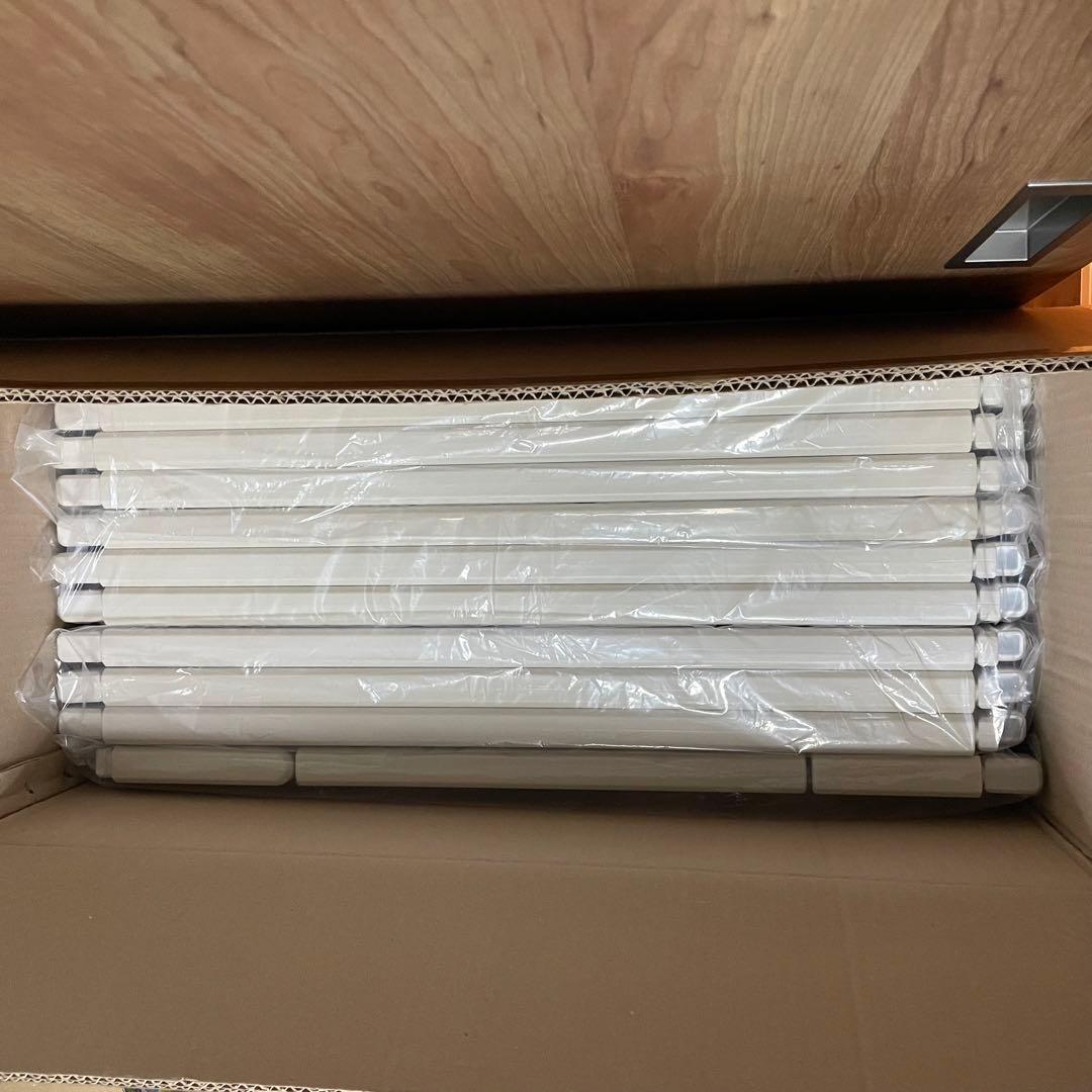 ifam バーチ ベビーサークル 10枚セット ドア ベージュ アイファム 扉