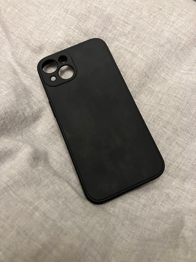 【箱付】iPhone 13 ミッドナイトグリーン 付属品多数