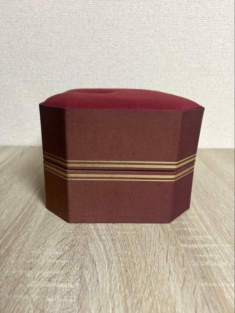 Hennessy ヘネシー パラディ バカラボトル 700ml ブランデー