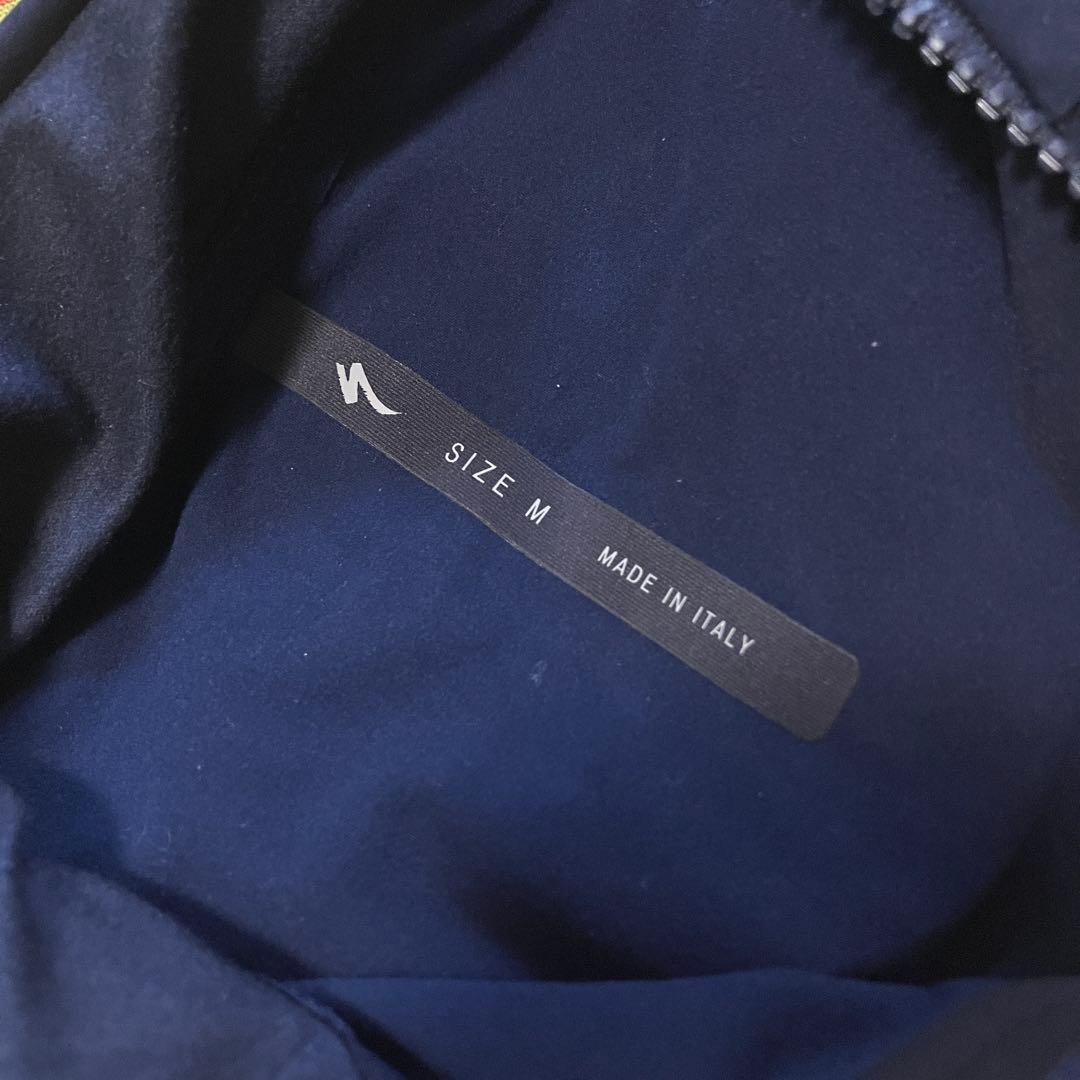 ぶ*ー様 選手支給品 レッドブルボーラハンスグローエ ウェザージャージ スペシャ