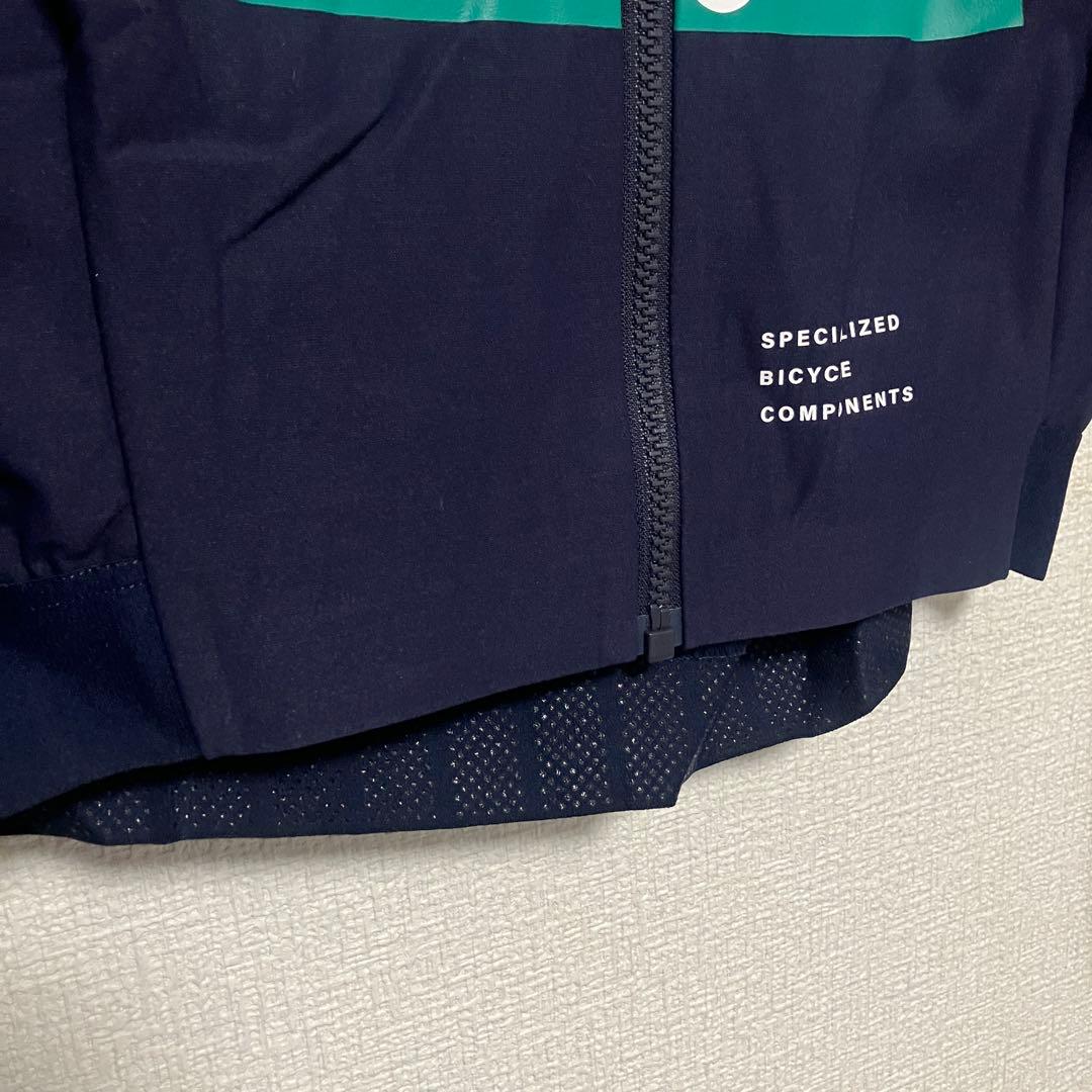 ぶ*ー様 選手支給品 レッドブルボーラハンスグローエ ウェザージャージ スペシャ