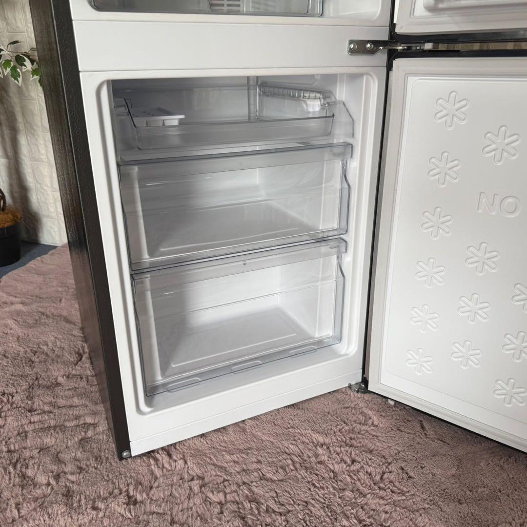 都内23区配送無料✨家電セット　アーバンカフェシリーズ　ハイアール　ステン　美品