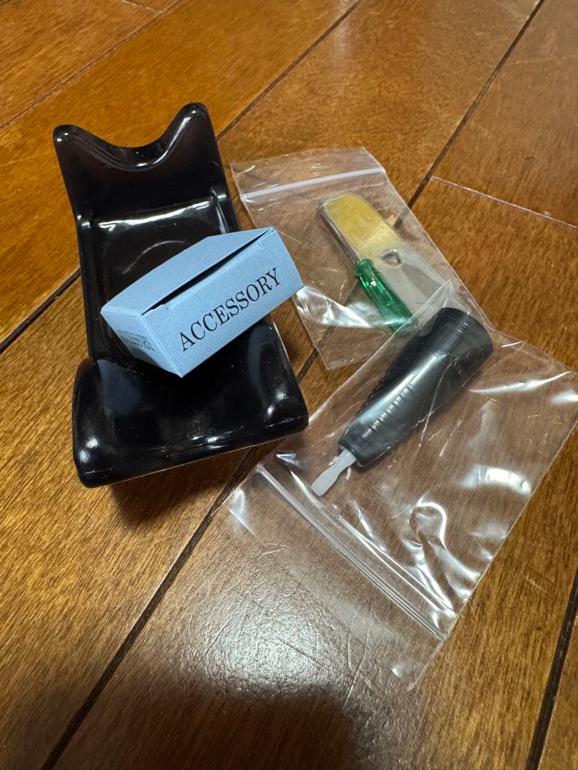 URAWA G3 電動ネイルドリル