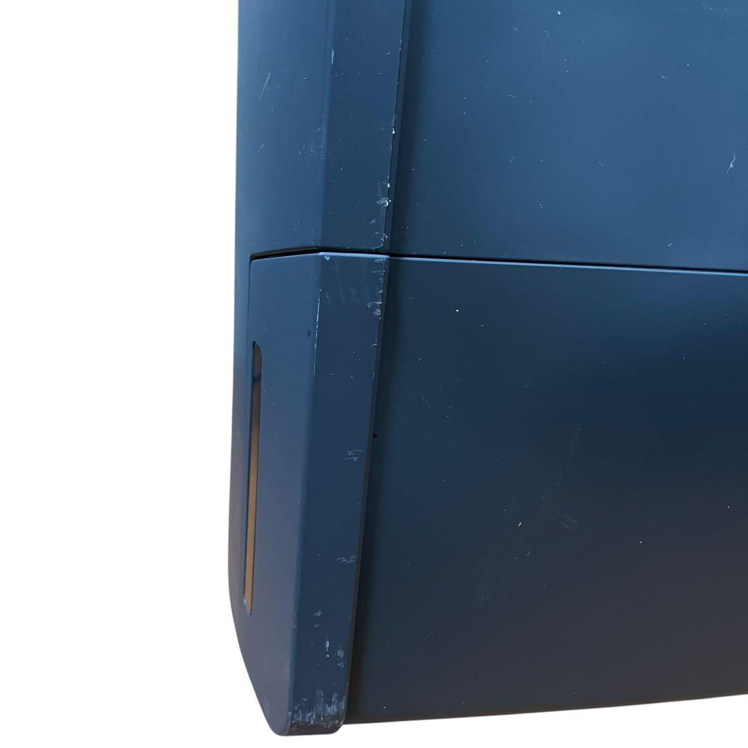 アイリスオーヤマ 衣類乾燥除湿機 IJH-L160 2024年製 ハイブリッド式